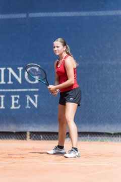 Bild 66 - BL DTV Hannover - Der Club an der Alster : Ergebnis: 2:7